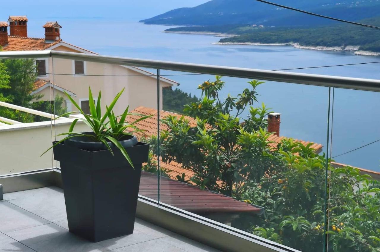 Apartment Vanilla I With Beautiful Seaview غاباس المظهر الخارجي الصورة